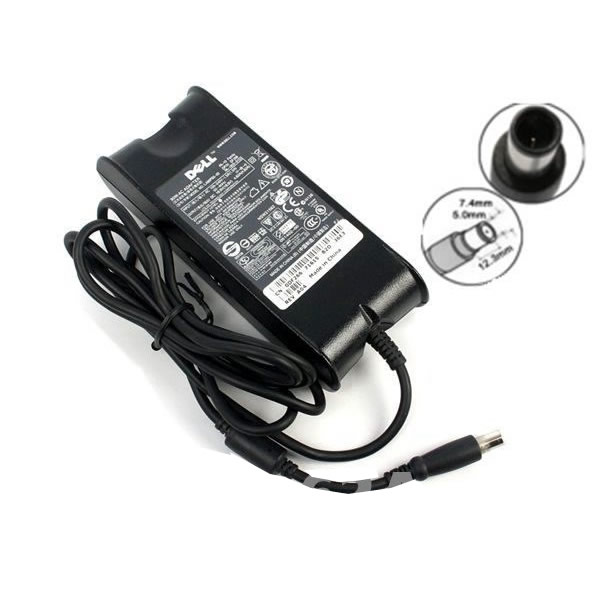 dell xps 13 laptop ac adapter