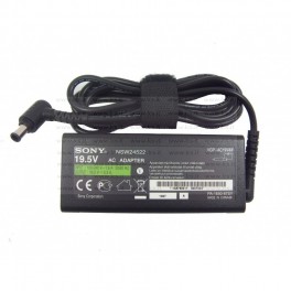 sony pcg-grs515sp laptop ac adapter