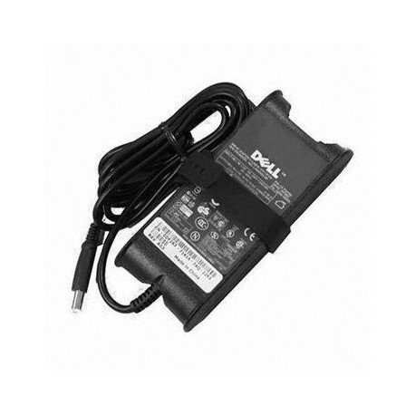 dell inspiron 500m laptop ac adapter