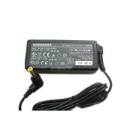 asus ul50vg-a2 laptop ac adapter