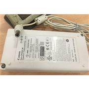 canon selphy cp900 laptop ac adapter