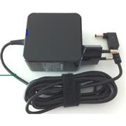 adp-33aw a laptop ac adapter