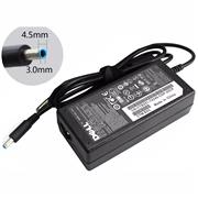 dell p57g002 laptop ac adapter