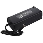 adp-120br a laptop ac adapter