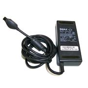 dell latitude cpx j series laptop ac adapter