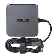 asusux52vs laptop ac adapter