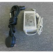 Linearity 12V 4A 48W LAD6019AB4 Original Ac Adapter
