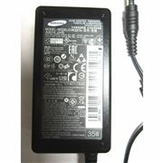 samsung 724d391ex laptop ac adapter