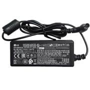 lcap16ae laptop ac adapter