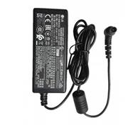 lcap16a-a laptop ac adapter