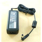 asus ul30a-x2 laptop ac adapter