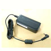 adp-40eh laptop ac adapter