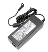 lg x-note r410 laptop ac adapter