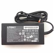 acer aspire vn7-591g-73y5 laptop ac adapter