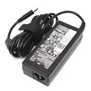 dell chromebook 13 7310 laptop ac adapter