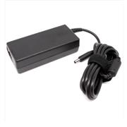dell inspiron 13 7368 2-in-1 laptop ac adapter