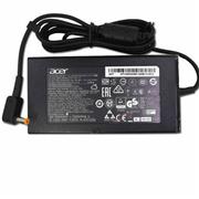 Acer 19V 7.1A 135W ADP-135KB T,PA-1131-16 Original Ac Adapter for  Acer Aspire VN7 Series
