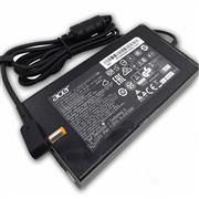 acer aspire 7 a715-72g-50r0 laptop ac adapter