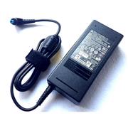 acer p643-m laptop ac adapter