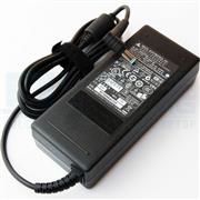 acer p643-mg laptop ac adapter