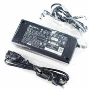 acdp-085e01 laptop ac adapter