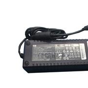 hp 463953-001 laptop ac adapter