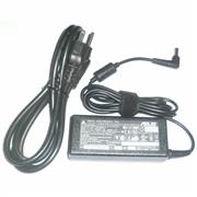 asus a6000 laptop ac adapter