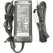 hp 23-1027c all-in-one laptop ac adapter