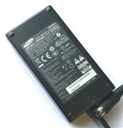 adp-4812 laptop ac adapter
