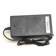 ad8530n3l laptop ac adapter
