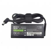 sony pcg-grx51/bp laptop ac adapter