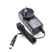 LG 19V 1.7A 32W EAY62549301,EAY62549304 Original Ac Adapter for LG Lcd Monitor