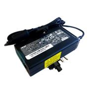acer aspire f5-573 series laptop ac adapter