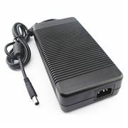 dell alienware m17x laptop ac adapter