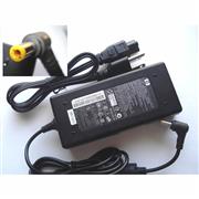 ppp014l laptop ac adapter