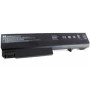 hp firefly 003m gaming system laptop battery