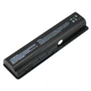 hstnn-q37c laptop battery