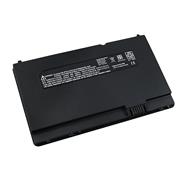 hp mini 1099er laptop battery