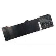 hp zbook 15 g5 4qh30ea laptop battery