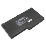 hstnn-dboa laptop battery