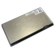 HP NK06,570421-171,HSTNN-DB0J 11.1V 4800mAh Original Battery for HP Envy Series