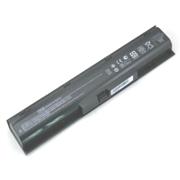 hstnn-q89c laptop battery