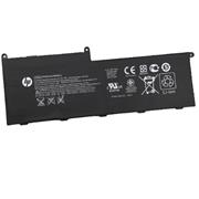 HP LR08XL,660152-001, 660002-541 14.8V 4800mAh original  Battery for HP Envy Series