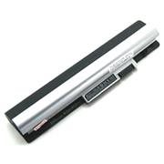 kp03036-cl laptop battery