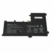 hp slatebook 10-h010sn x2 laptop battery
