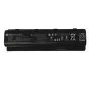 hp 15-ae123nd laptop battery