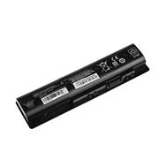 hp 15-ae106no laptop battery