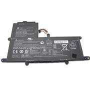 hp stream 11-r011ca laptop battery