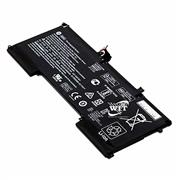 hp envy 13-ad002nf laptop battery