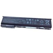 hp elitebook folio 9480m (k3a28pc) laptop battery
